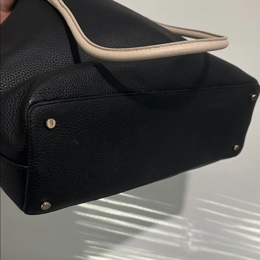 New Kate Spade Henderson Street Maryanne tote bag